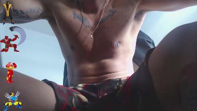 kingdannysiete webcam model stream image