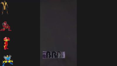 kingdannysiete webcam model stream image