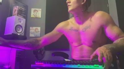 kingdannysiete webcam model stream image