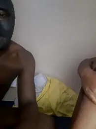 ffinegirl webcam stripchat model stream image