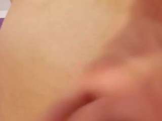 sheeryyll webcam model stream image