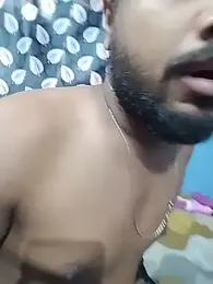 Hot-Jerry webcam stripchat model stream image