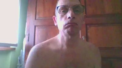 capellarossa webcam cam4 model stream image