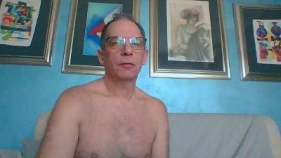 capellarossa webcam model stream image