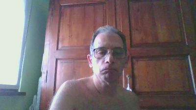 capellarossa webcam model stream image