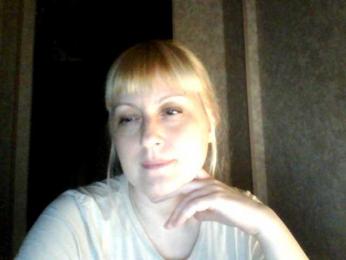 krisss2016 webcam model stream image