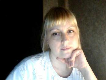 krisss2016 webcam model stream image