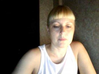 krisss2016 webcam bongacams model stream image
