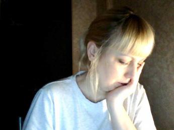 krisss2016 webcam model stream image