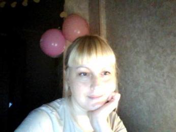 krisss2016 webcam model stream image