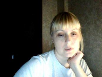 krisss2016 webcam model stream image