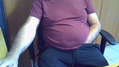 mtb03 webcam model stream image
