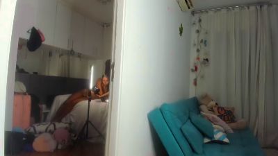 sophialins webcam model stream image