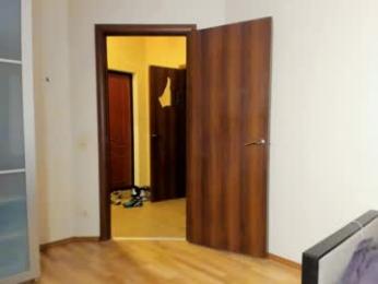 sam_huston18 webcam model stream image