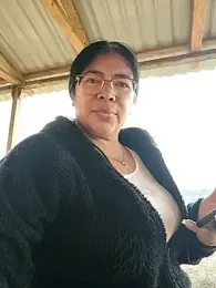 __valentina18 webcam model stream image