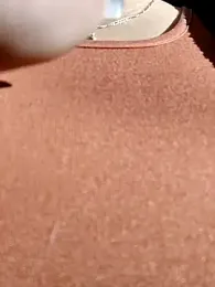 __valentina18 webcam model stream image