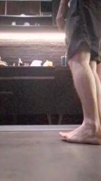 Galego1980 webcam model stream image