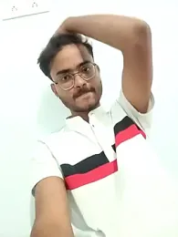 sdgjjkkmm webcam model stream image