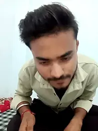 sdgjjkkmm webcam model stream image