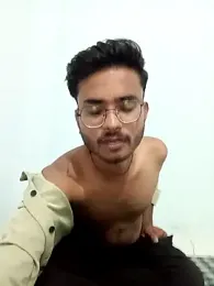 sdgjjkkmm webcam model stream image