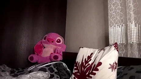 nastyaunt1 webcam model stream image