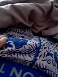 Elias18d webcam model stream image