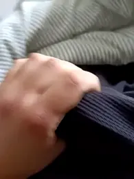 Elias18d webcam stripchat model stream image