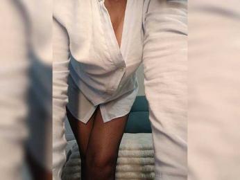-JuliaRose- webcam bongacams model stream image