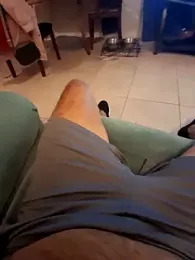 pullitoff webcam stripchat model stream image