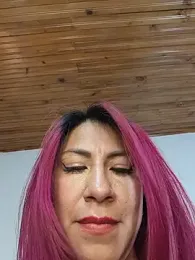 tatianabelli webcam stripchat model stream image