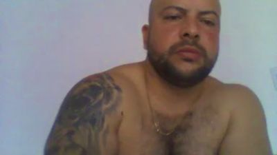 chubbybearr webcam model stream image