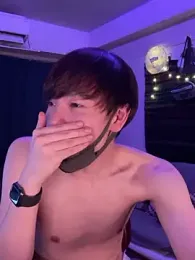 poketkuma webcam stripchat model stream image