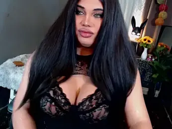 KitSmithCumerr webcam model stream image