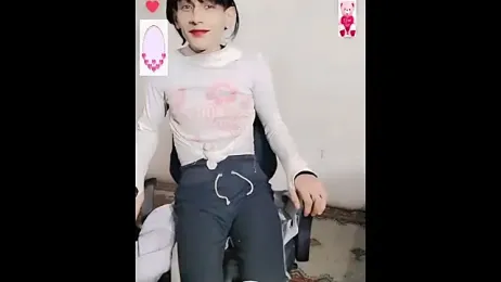 ammsexy1 webcam model stream image