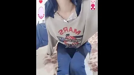 ammsexy1 webcam stripchat model stream image