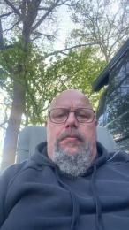 hukjisda4 webcam model stream image