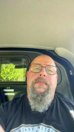 hukjisda4 webcam model stream image