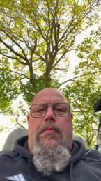 hukjisda4 webcam model stream image