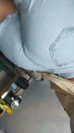 Ayutitaa webcam model stream image