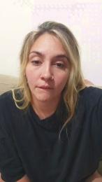 Ayutitaa webcam model stream image