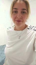 Ayutitaa webcam cam4 model stream image