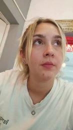 Ayutitaa webcam model stream image