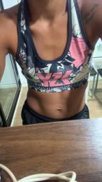 claudiaaa001 webcam model stream image