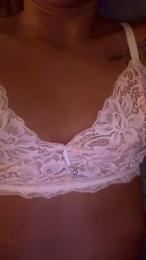 claudiaaa001 webcam model stream image