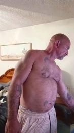 Shag_Nasty webcam model stream image