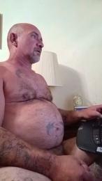 Shag_Nasty webcam model stream image