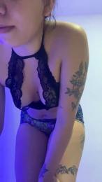 Lolaarg webcam model stream image