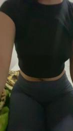Lolaarg webcam model stream image