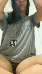 Lolaarg webcam model stream image
