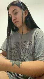 Lolaarg webcam model stream image